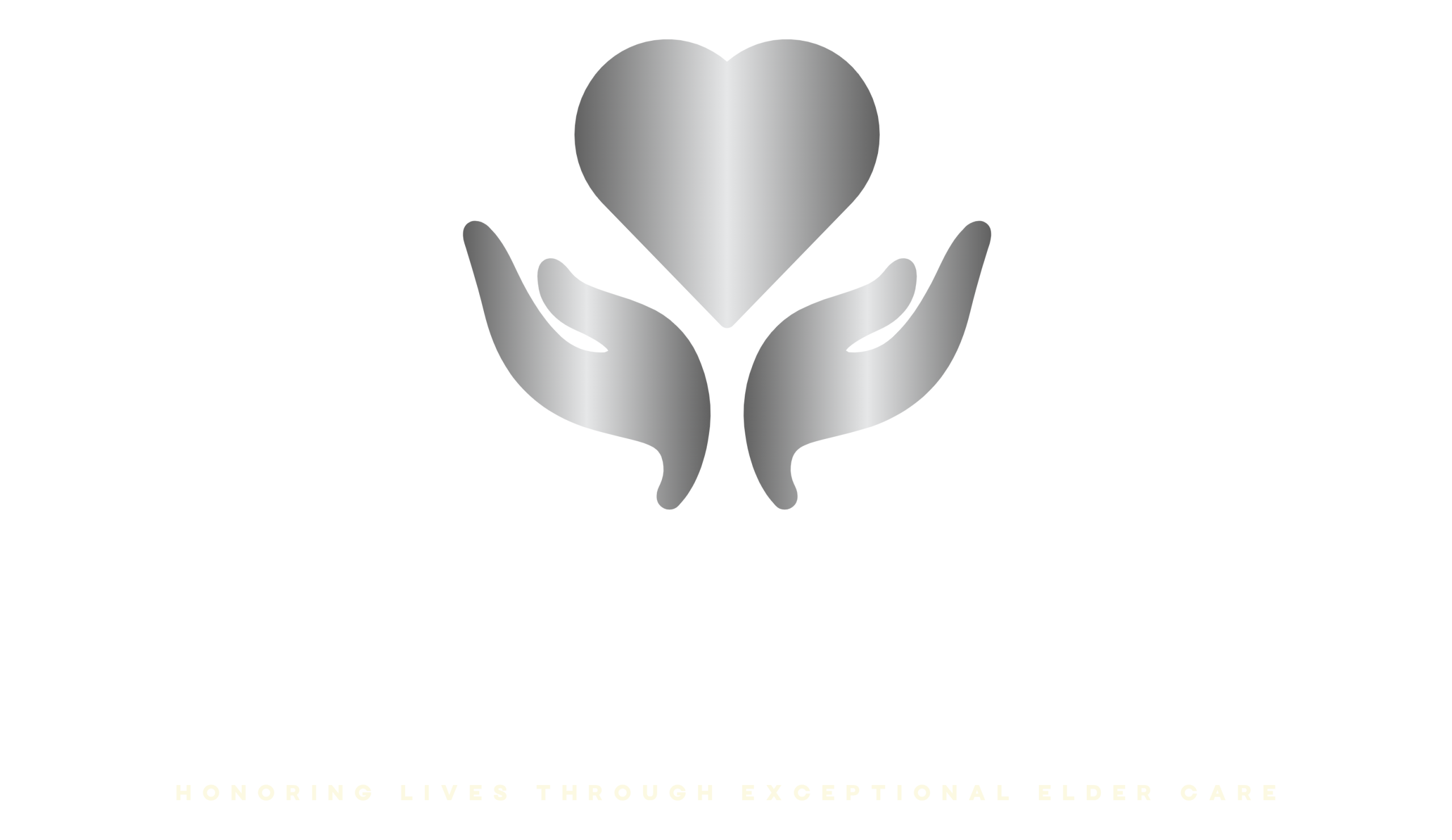 Graceful Care Services